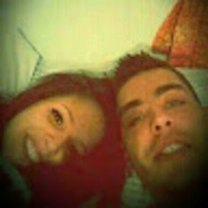 Meet your Posher, Max